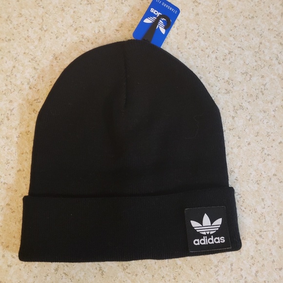 adidas Other - Adidas beanie